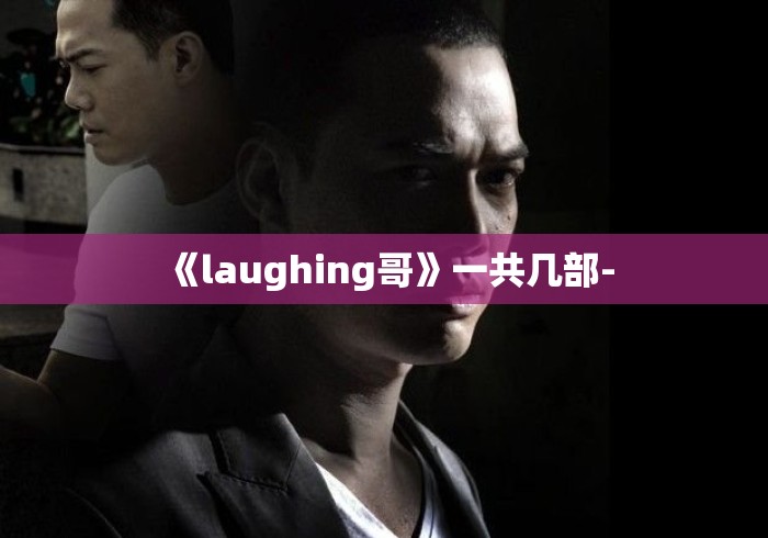 《laughing哥》一共几部- 《laughing哥》一共几部-