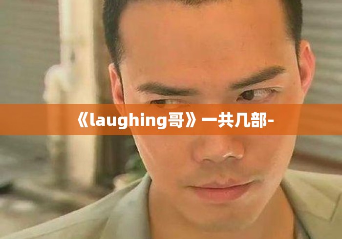 《laughing哥》一共几部- 《laughing哥》一共几部-