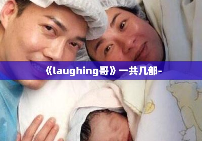 《laughing哥》一共几部- 《laughing哥》一共几部-