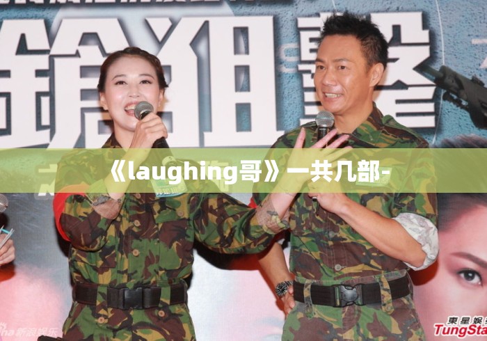《laughing哥》一共几部-