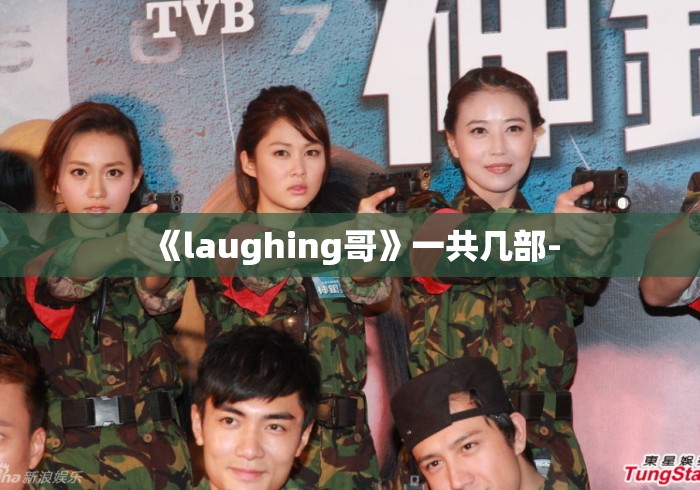 《laughing哥》一共几部-