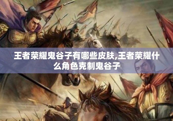 今日盘点ldquoWePoKer透视软件挂rdquo详细分享开挂 