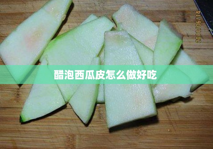 (百度一键ROOT)" 百度一键root支持机型汇总 (百度一键ROOT)" 百度一键root支持机型汇总