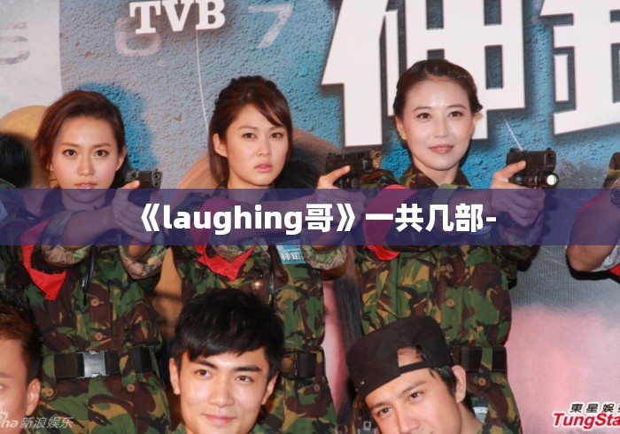 《laughing哥》一共几部-Laughing哥系列电影共有几部？