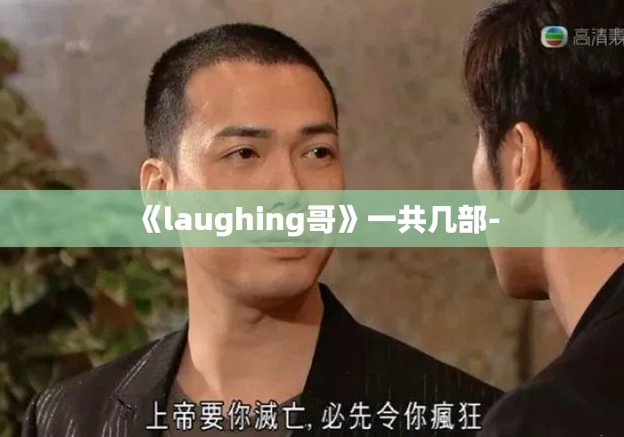 《laughing哥》一共几部- 《laughing哥》一共几部-