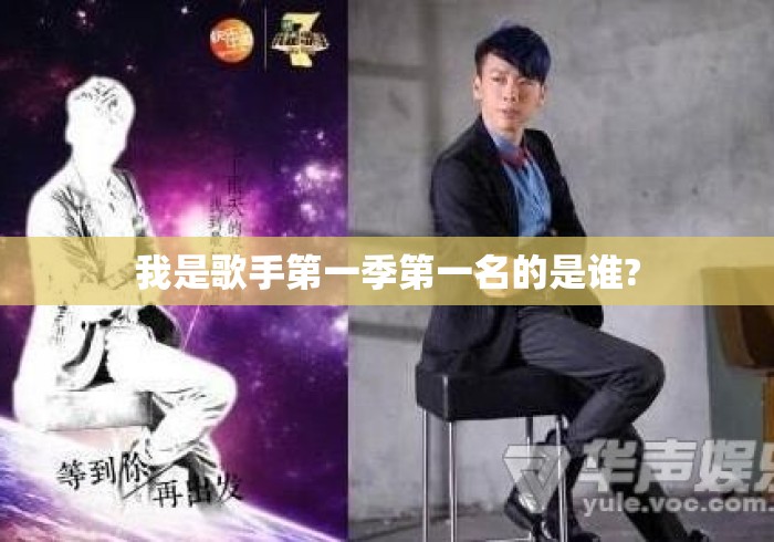 我是歌手第一季第一名的是谁? 我是歌手第一季第一名的是谁?