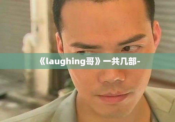 《laughing哥》一共几部- 《laughing哥》一共几部-