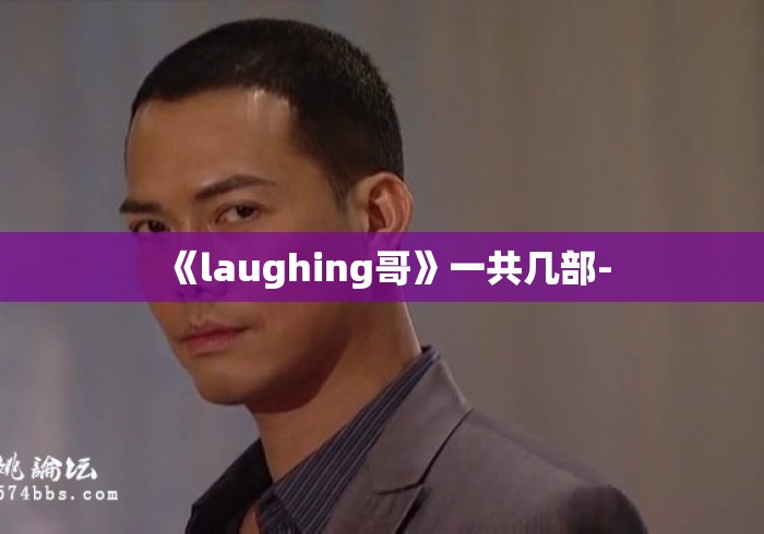 《laughing哥》一共几部-