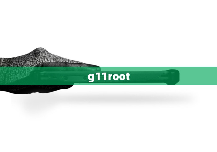 g11root g11root
