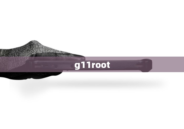 g11root g11root