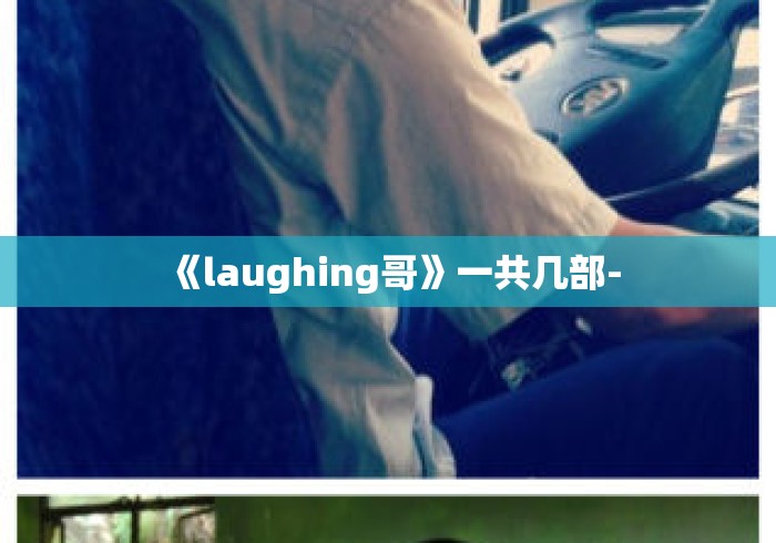 《laughing哥》一共几部-