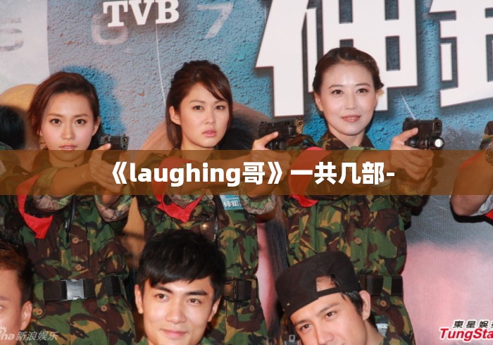 《laughing哥》一共几部-