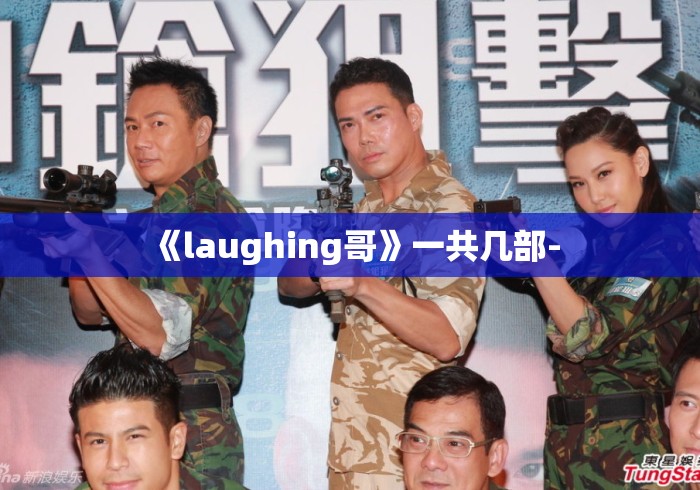 《laughing哥》一共几部-