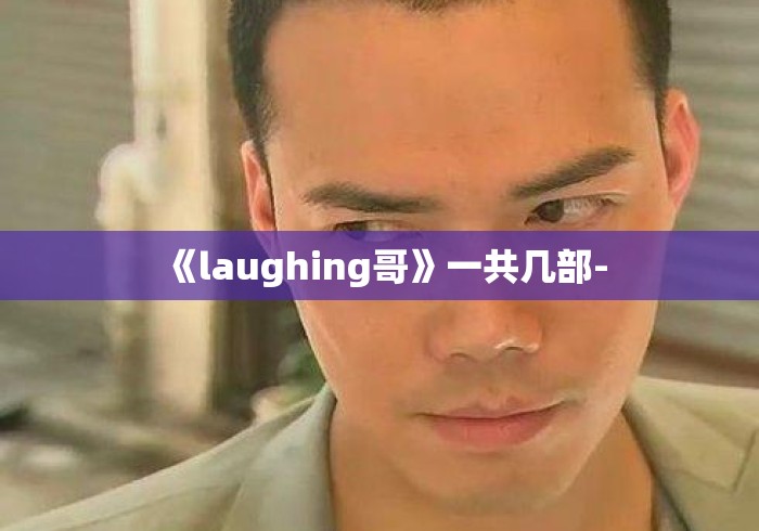 《laughing哥》一共几部-