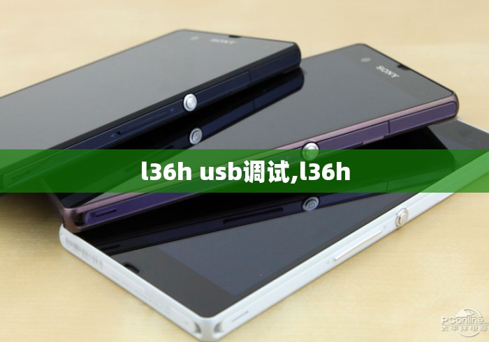 l36h usb调试,l36h
