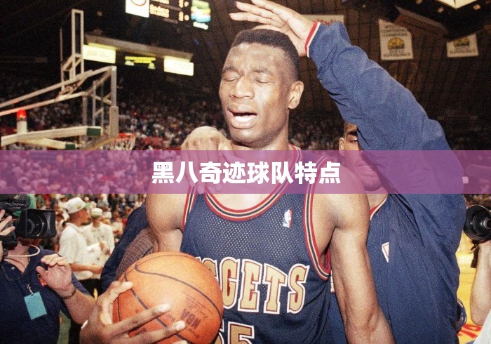 黑八奇迹球队特点 黑八奇迹球队特点